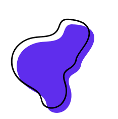  Math Coaching Institute in Faridabad